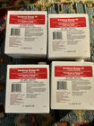 Starbucks Cranberry Orange-4 1 Liter Cartons - Sold on eBay March 22nd, 2025 for $60.00 (1 bids) 