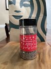 Starbucks Dark Chocolate Curls 3.75oz Sealed Bottle Bulk Buy 15 Bottles Of Curls - Sold on eBay March 18th, 2024 for $200.00