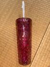 Starbucks Pink Prism Philippines - Sold on eBay June 26th, 2024 for $90.00