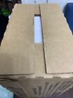 Starbucks Mango Dragonfruit Refresher Juice Base 1 pack of 6 - Sold on eBay October 14th, 2023 for $120.00