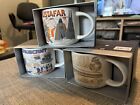 2023 Disney Park Star Wars May The 4th Been There Series Mug Starbucks - Sold on eBay May 4th, 2024 for $125.00