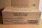 Starbucks Vanilla Bean Powder | Box of 12 Bags ($12.50/bag) | BB: December 2024 - Sold on eBay June 16th, 2024 for $149.99