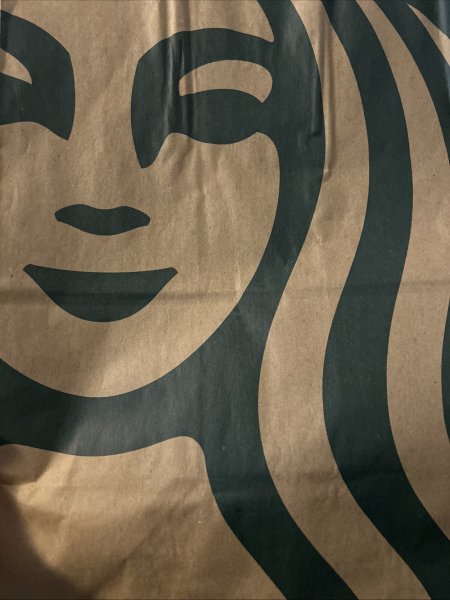 New ListingStarbucks Private Listing Lot For sixagoon2011