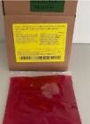 Starbucks Raspberry Flavored Pearls | Box of 5 x 32 oz Pouches  | - Sold on eBay May 30th, 2024 for $70.00