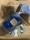 #2024 NEW STARBUCKS JAPAN SUMMER SEASIDE MINI CUP GIFT FREE SHIPPING - Sold on eBay June 26th, 2024 for $99.99