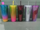 Starbucks Tumblers 24/16 oz Huge Lot - Sold on eBay July 19th, 2024 for $250.00