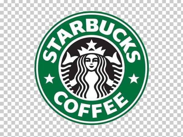 Private listing for Cassy0713 — Starbucks mugs - Sold on eBay October 26th, 2024 for $275.00