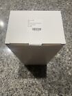 NEW IN BOX UNOPENED Starbucks x Stanley 2024 Spring Blue 40 Oz Tumbler RARE - Sold on eBay June 10th, 2024 for $89.99