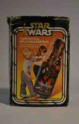 Star Wars Chewbacca 50