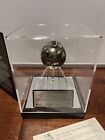 Star Wars: ROTJ Master Replicas Thermal Detonator LE Prop Replica SW-115