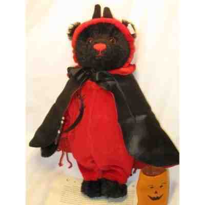 【500円引きクーポン】 Steiff Collectible and Rare Items and boo boo bear Steiff : シュタイフ社