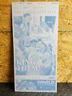 Kansas City Star Patrick Mahomes Super Bowl LIV Authentic Newspaper Press Plate