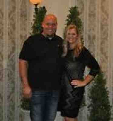 SWAROVSKI DISNEY LE STITCH EXPERIMENT 626 + LILO & STITCH 2 MOVIE COLLECTION