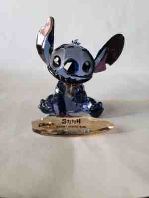 Swarovski Stitch 626