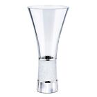 Swarovski Crystalline Vase 1011105 Crystal Vase