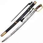 Shashka Dragun Cossack 1881 Sword dagger Zlatoust knife saber Russian Empire 062