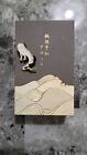 Yokai Yochi Tarot Deck by Buboplague Lightly Used OOP With Pin