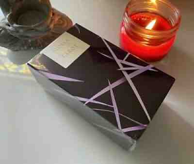 Spolia Tarot SEALED 2nd Edition OOP last deck available / Ship International