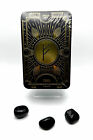 Cosmic Whisper Rune Deck - 2nd Edition *Brand New & Still Sealed*