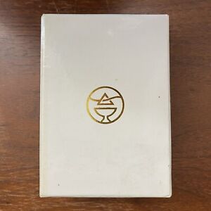 Aura-Soma New Aeon Tarot Deck - Pamela Matthews