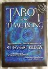 Tarot of the Time Being Deck / Steve Kilbey / Signed by Author / Cards NEW