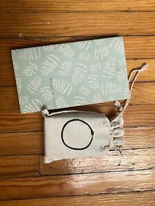 Mesquite Tarot Deck and Book Collectable- An Indie Deck First Edition