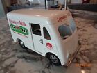 Tonka metro Carnation milk truck van