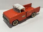 Tonka 1963 Terminix Private Label Rare