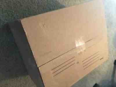 Random used toys lot, Transformers and more