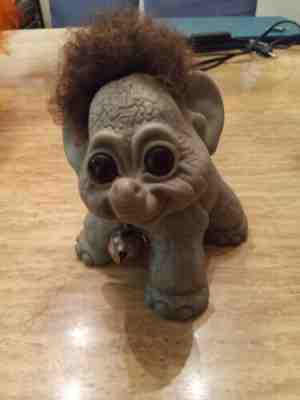 â¤ï¸ 1964 DAM Elephant Troll 6