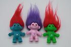 Troll Doll DAM Limited Edition Dark Horse SPECIAL LISTING