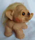 1964 DAM Troll Doll Animal 6