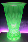 MINT VINTAGE 1930s FENTON GLASS