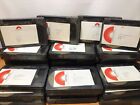 28 U-Matic Broadcast 3/4"Tapes incl Ed Sullivan, Elton John, Rock Concert, NFL..