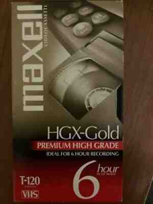 VHS Barney & Friends PBS Kids recorded blank sold as