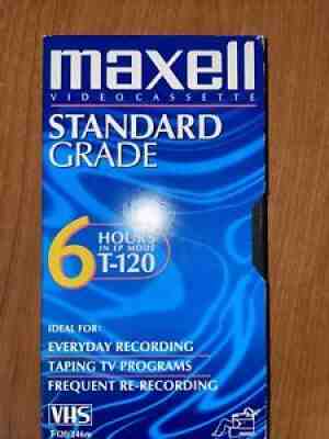 VHS Barney & Friends PBS Kids recorded blank sold as