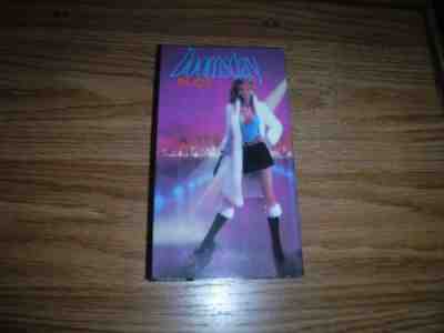 Doomsday Plot vhs Aka The Edge 1984 Russia Cold War Nuclear Bomb Very Rare Avec