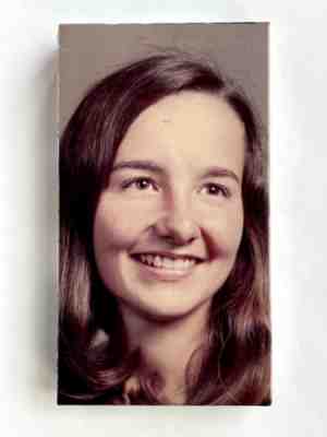 Sealed Mother skateboard video VHS tape ntsc 2018 Quasi skateboards