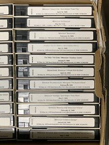 private listing for theitaliankid92