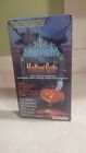 Hollow Gate (VHS, 1988) City Lights