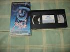 Street trash/vhs/tony darrow