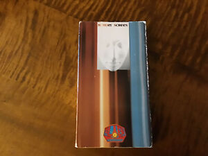 Alien Workshop memory Screen VHS skateboard video