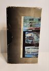 Blind Video Days Skateboard VHS 1991 - Original Owner