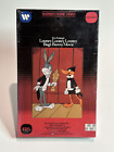 Friz Freleng's Looney Looney Looney Bugs Bunny Movie | VHS Sealed | WHV