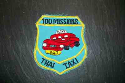 Vintage Vietnam War 100 ...