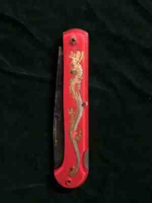 1970’s Orig Vietnam War ...