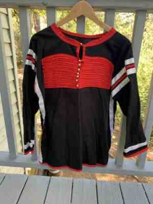 Vietnam War Reproduction ...