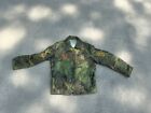 Rare Vintage Vietnam War Souvenir Jacket When I Die I’ll Go To Heaven 1968/1969