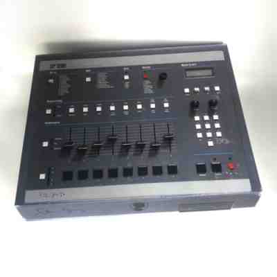 J Dilla The King Of Beats Ma Dukes Collector ??s Edition Vinyl Boxset NM!