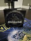 Blind Guardian 1988-2003 Complete 10 Vinyl Lp Boxset. Like New. Helloween